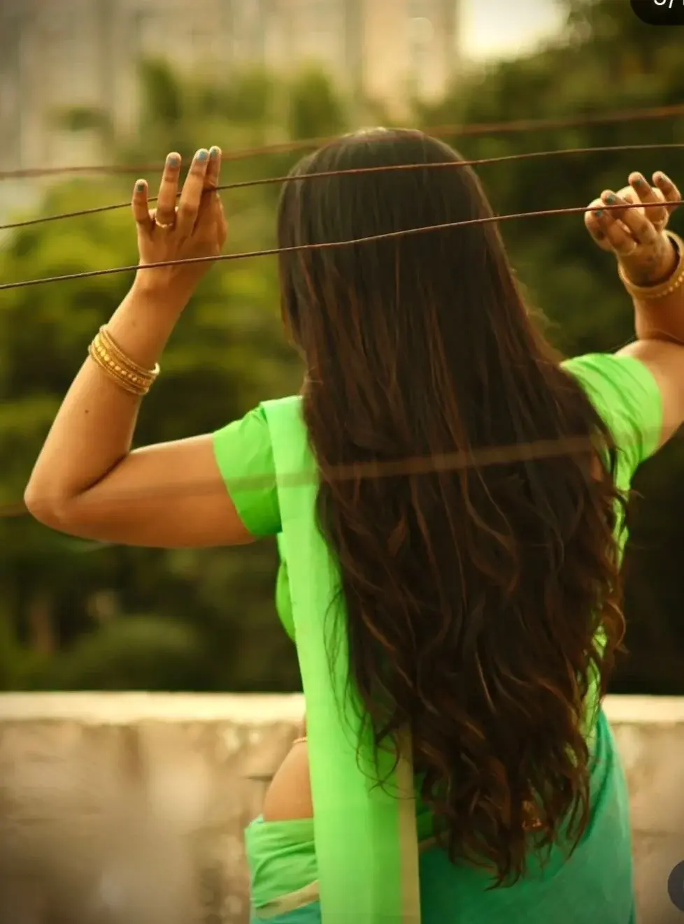 Tamil_MohanaSree