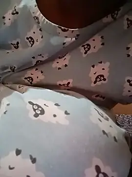 Stripchat Free Live Porn of Tamilpriya757