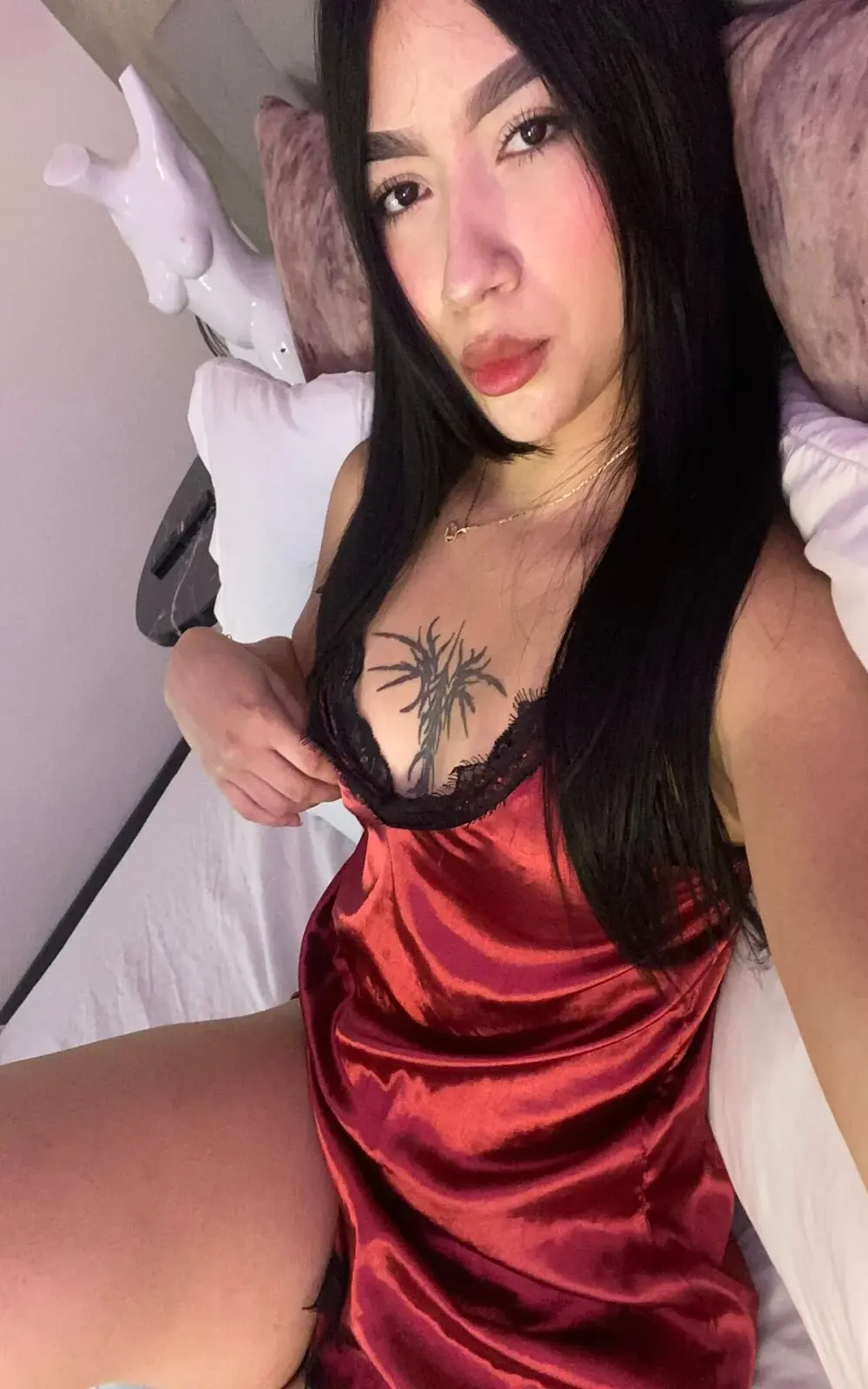 Yennifer_01