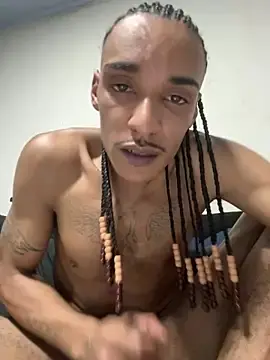 Stripchat Watch Live Sex Cams of cacetao23c