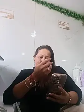 Stripchat Best Webcam of katialatimaecha