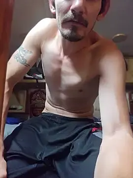 Stripchat Best live sex cam show of mike42088