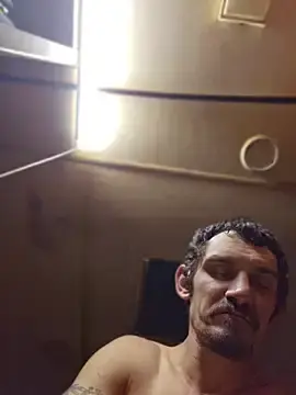 Stripchat Best Webcam of mike42088