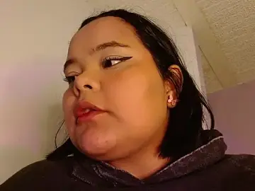 Stripchat Free Porn Cam of sexychubby___