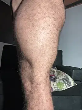Stripchat Live Sex of willian_m777
