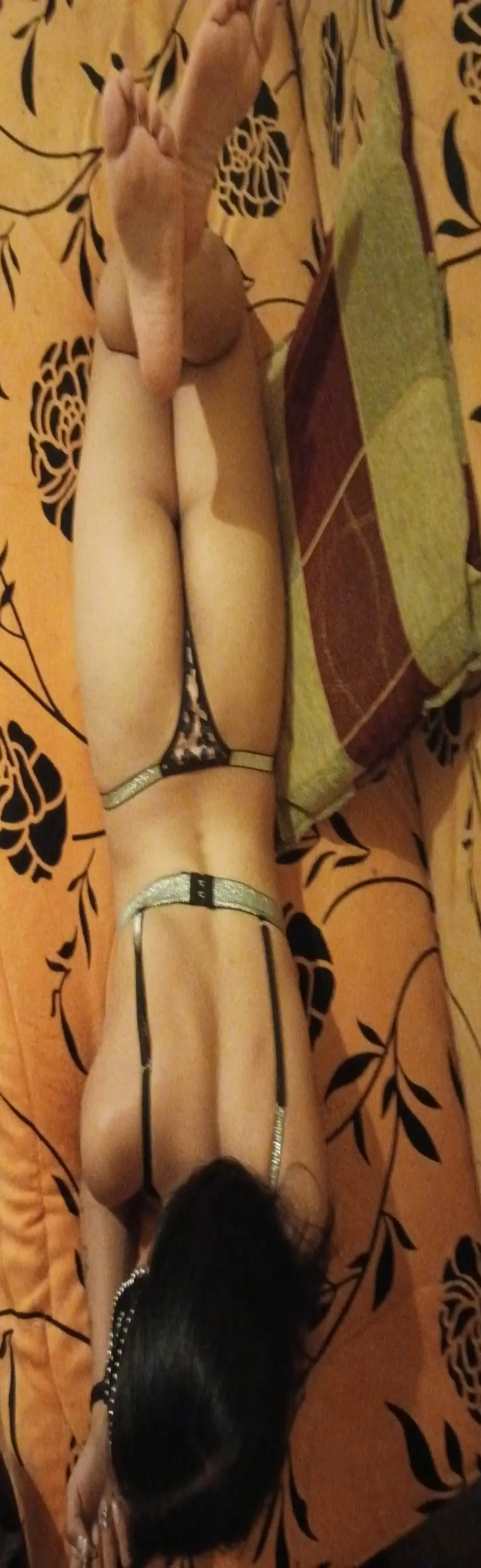 Anamariaby27