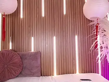 Stripchat Live Sex Cam of Chloe_Lombardi