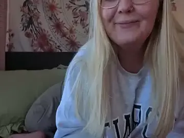 Stripchat Watch Live Sex Cams of Daisyxoxo_