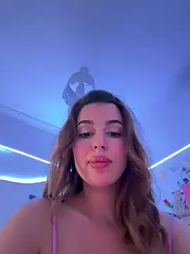 Stripchat Best Webcam of Hot_farass