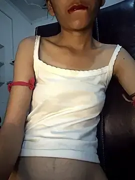 Stripchat Watch Live Sex Cams of Isha_kumari_69