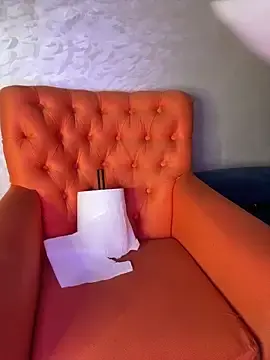 Stripchat Watch Live Sex Cams of Lover-Anaal