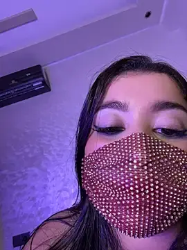 Stripchat Best live sex cam show of Lover-Anaal