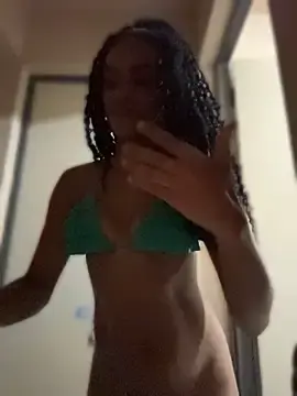 Stripchat Free Live Porn of MIMICAMM