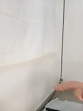 Stripchat Free Porn Cam of Mariian_Zeller