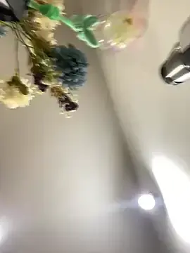 Stripchat Watch Live Sex Cams of Mile2022