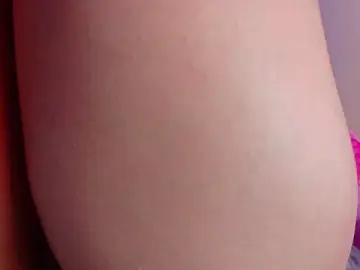 Stripchat Private Sex Chat of MollyCruz