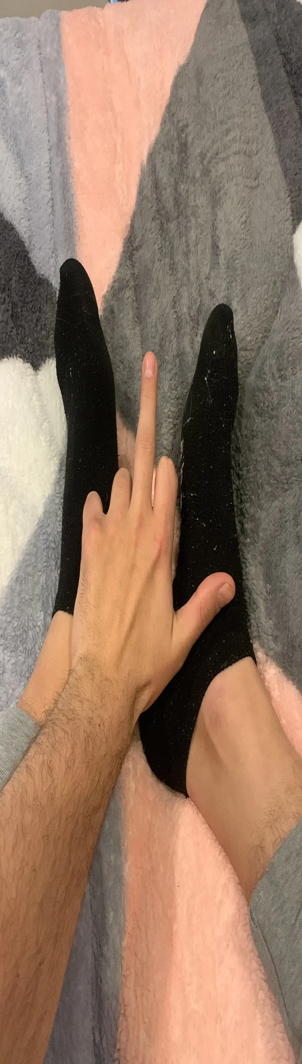 Mr_Findom
