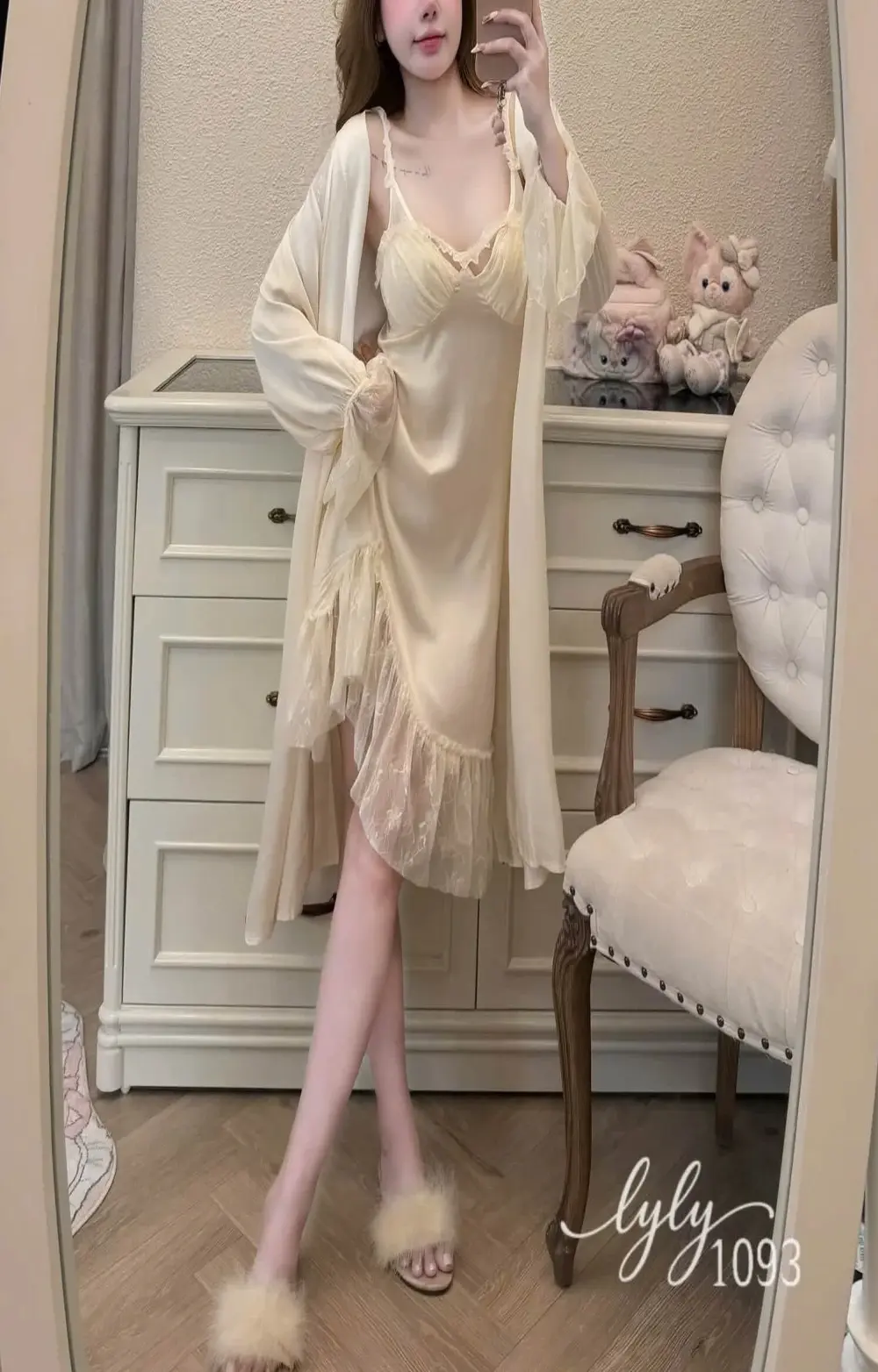 Nanali_