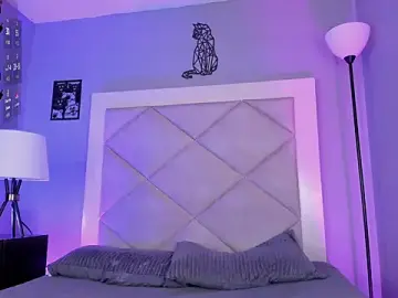 Stripchat Watch Live Sex Cams of Noah__angel