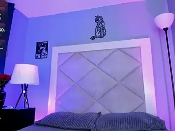 Stripchat Best live sex cam show of Noah__angel