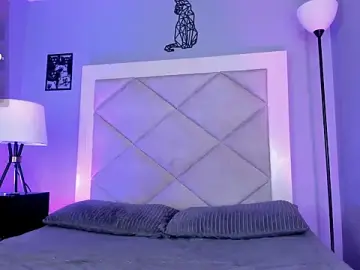 Stripchat Watch Live Sex Cams of Noah__angel