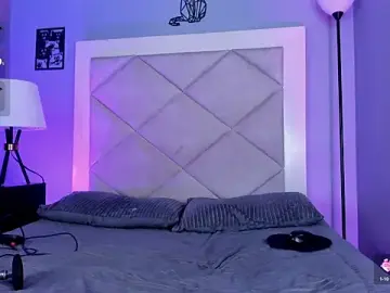 Stripchat Free Live Porn of Noah__angel