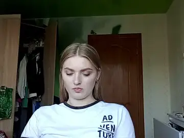 Stripchat Watch Live Sex Cams of NorineGressett