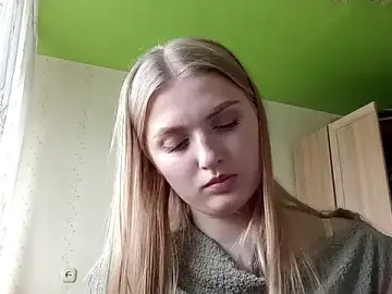 Stripchat Best live sex cam show of NorineGressett