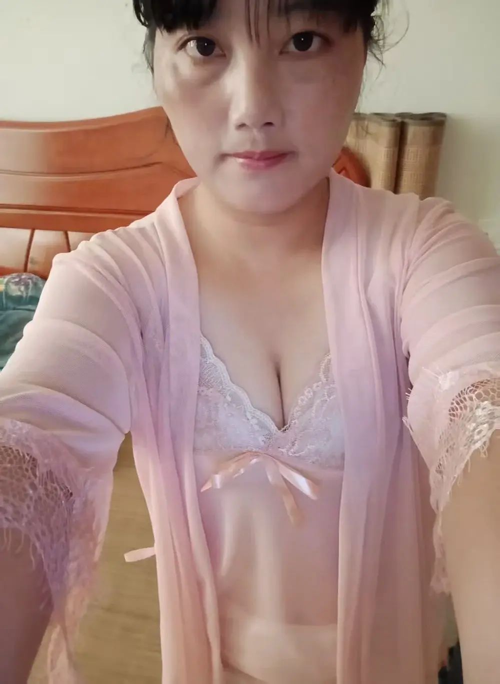 Nuomi6