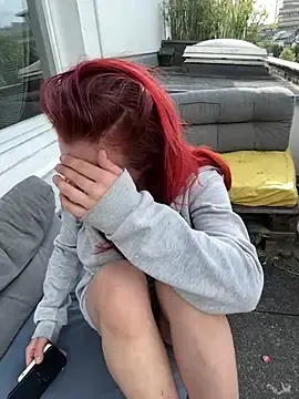 Stripchat Live Sex Cam of PennyPrincess