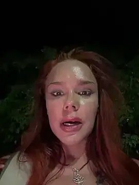 Stripchat Sex Chat of PennyPrincess