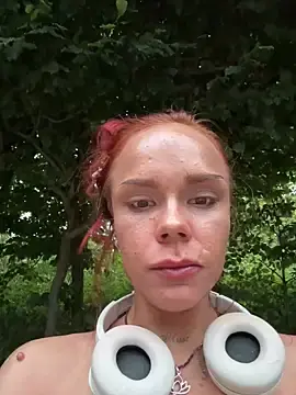 Stripchat Best live sex cam show of PennyPrincess