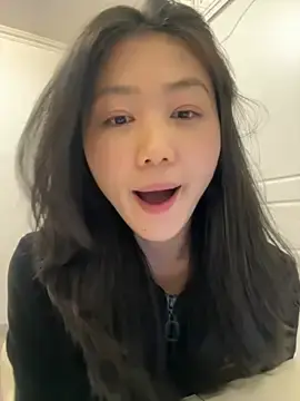 Stripchat Watch Live Sex Cams of Shanshan_1267