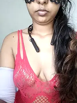 Stripchat Watch Live Sex Cams of Shenu_Girl2