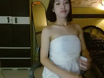 Stripchat Adult Webcam of SweetTs4u