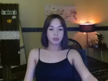 Stripchat Live Porn of SweetTs4u
