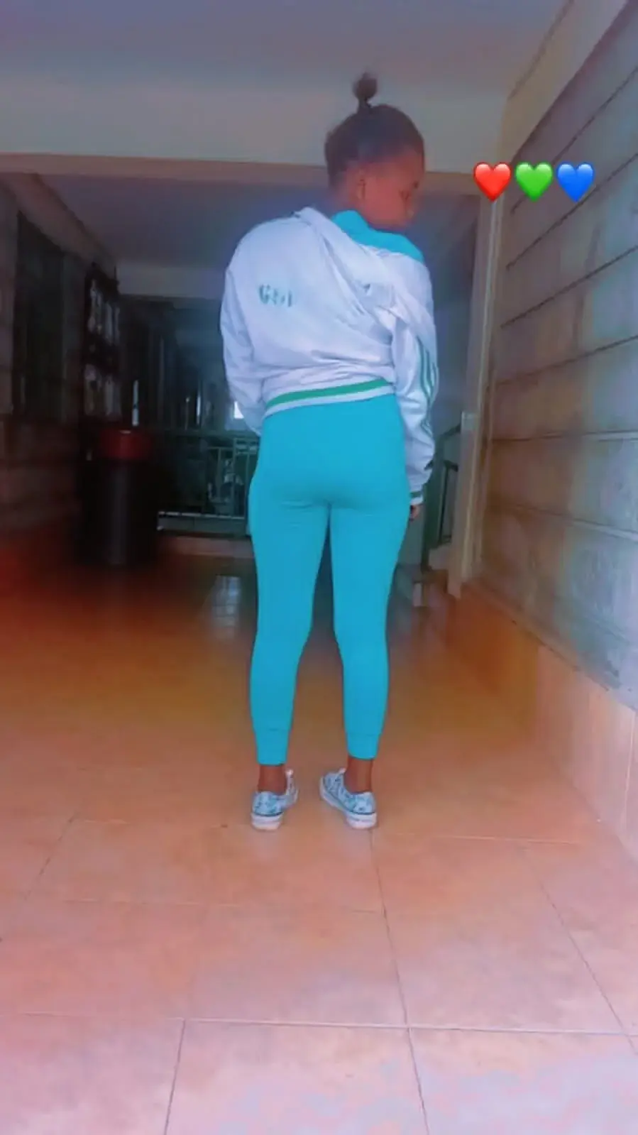 Thickcreamer