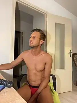 Stripchat Free Live Porn of babyboy2021xxx