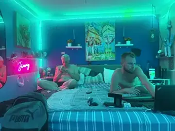 Stripchat Live Sex of boysfirsttime