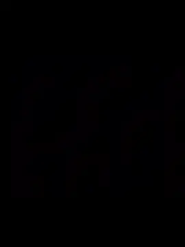 Stripchat Watch Live Sex Cams of chronic_vibez