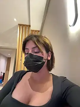 Stripchat Adult Webcams of dora-27