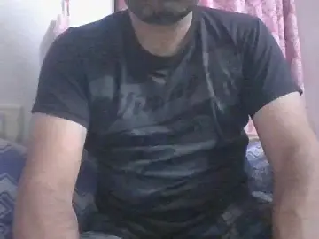 Stripchat Adult Webcams of hairysub_india@xh