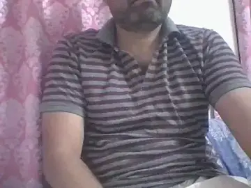 Stripchat Watch Live Sex Cams of hairysub_india@xh