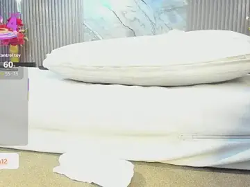 Stripchat Adult Webcams of julietha_taylor