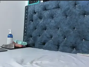 Stripchat Free Porn Cam of katia_777