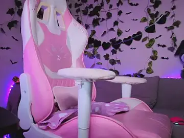 Stripchat Best live sex cam show of kawai_kittypus