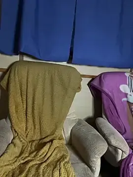 Stripchat Best Webcam of ladyboatlady