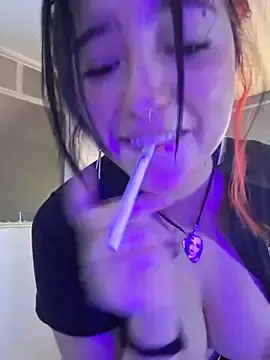 Stripchat Best live sex cam show of lsa_dolly_nyx