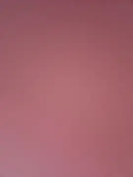 Stripchat Live Porn of luis8558