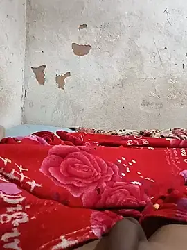 Stripchat Live Porn of miinipika69